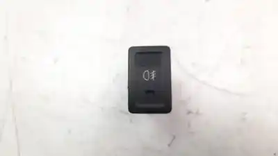 Pezzo di ricambio per auto di seconda mano Interruttore per SUZUKI SWIFT BERLINA (MZ) 1.3 16V CAT Riferimenti OEM IAM 3727062JA0  
