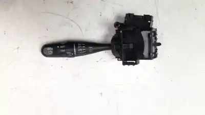 Автозапчастина б/у команда чистити для suzuki swift berlina (mz) 1.3 16v cat посилання на oem iam 3731062jb0