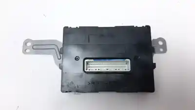 Second-hand car spare part electronic module for suzuki vitara (ly) 1.6 ddis (apk 416d) oem iam references 3953054p00  