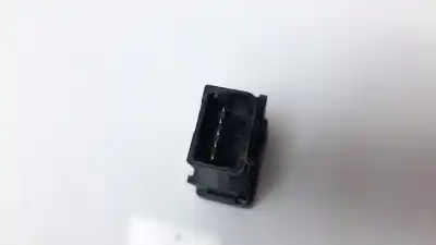 Second-hand car spare part switch for suzuki vitara (ly) 1.6 ddis (apk 416d) oem iam references 3727057l00  68l0084m00