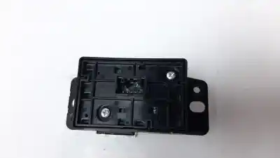 Second-hand car spare part multifunction switch for suzuki vitara (ly) 1.6 ddis (apk 416d) oem iam references cz9830b611  
