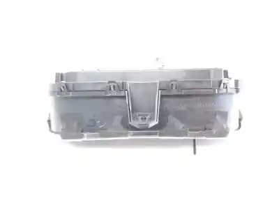 Автозапчасти б/у приборная доска за mazda cx-5 2.0 cat ссылки oem iam ka162kt174  kse1akt174