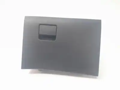 Автозапчасти б/у бардачок за mazda cx-5 2.0 cat ссылки oem iam kb8c64030a02