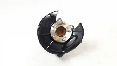 Автозапчасти б/у задняя левая поворотка за mazda cx-5 2.0 cat ссылки oem iam k0702612x