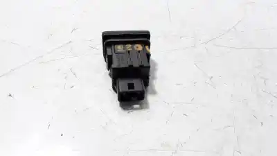 Second-hand car spare part switch for lexus ct 1.8 16v cat (híbrido) oem iam references 15a925  