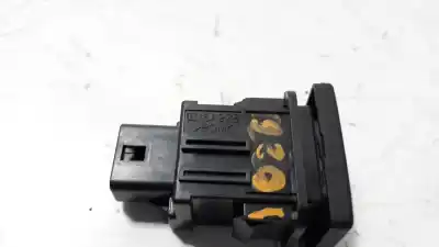 Second-hand car spare part switch for lexus ct 1.8 16v cat (híbrido) oem iam references 15a925  