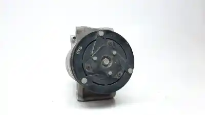 Автозапчастина б/у компресор кондиционера для peugeot 308 sw ii (lc_, lj_, lr_, lx_, l4_) 1.6 hdi / bluehdi 115 (lcbhxm lcbhxt) посилання на oem iam 9835188280  