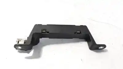 Pezzo di ricambio per auto di seconda mano modulo elettronico per lexus ct 1.8 16v cat (híbrido) riferimenti oem iam 8999730070