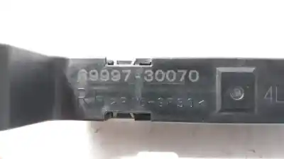 Second-hand car spare part electronic module for lexus ct 1.8 16v cat (híbrido) oem iam references 8999730070  