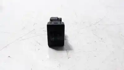 Pezzo di ricambio per auto di seconda mano interruttore per lexus ct 1.8 16v cat (híbrido) riferimenti oem iam 134202