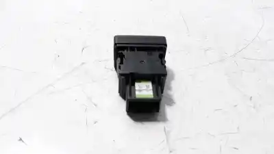 Second-hand car spare part switch for lexus ct 1.8 16v cat (híbrido) oem iam references 134202  