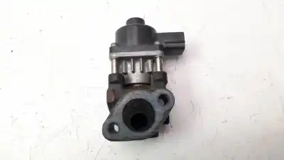 Автозапчастина б/у клапан egr для suzuki swift berlina (mz) 1.3 16v cat посилання на oem iam 79073a