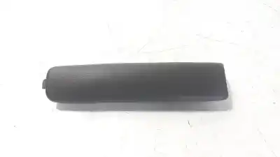 Pezzo di ricambio per auto di seconda mano modanatura per lexus ct 1.8 16v cat (híbrido) riferimenti oem iam 5883176010