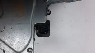 Автозапчастина б/у двигатель заднього склоочисника для suzuki swift berlina (mz) 1.3 16v cat посилання на oem iam 3881062j00  