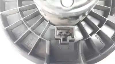 Автозапчасти б/у нагревательный вентилятор за suzuki swift berlina (mz) 1.3 16v cat ссылки oem iam 7415062ja0  34458