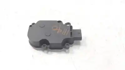 Автозапчасти б/у отопительный двигатель за mazda cx-30 * ссылки oem iam 131888800060