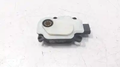 Автозапчасти б/у отопительный двигатель за mazda cx-30 * ссылки oem iam 131888800060  