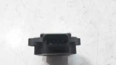 Автозапчасти б/у отопительный двигатель за mazda cx-30 * ссылки oem iam 131888800060  