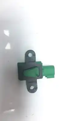 Peça sobressalente para automóvel em segunda mão sensor por suzuki vitara (ly) 1.6 ddis (apk 416d) referências oem iam 3893061m10  5wk44770
