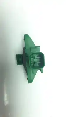 Peça sobressalente para automóvel em segunda mão sensor por suzuki vitara (ly) 1.6 ddis (apk 416d) referências oem iam 3893061m10  5wk44770