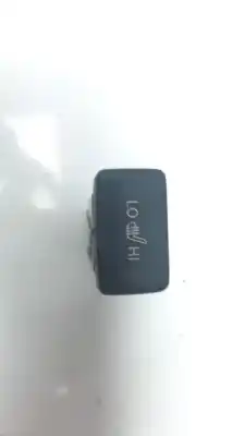 Pezzo di ricambio per auto di seconda mano interruttore per suzuki vitara (ly) 1.6 ddis (apk 416d) riferimenti oem iam 3785061m00000