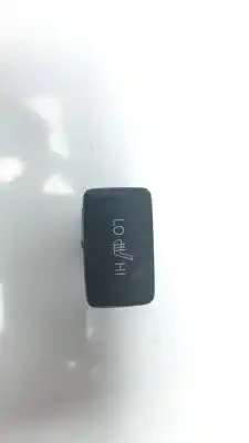 Pezzo di ricambio per auto di seconda mano interruttore per suzuki vitara (ly) 1.6 ddis (apk 416d) riferimenti oem iam 3785061m00000