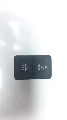 Pezzo di ricambio per auto di seconda mano interruttore per suzuki vitara (ly) 1.6 ddis (apk 416d) riferimenti oem iam 3723054p00