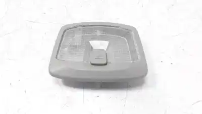Second-hand car spare part Interior Light for SSANGYONG TIVOLI 1.6 XDi 160 OEM IAM references 8372034000  