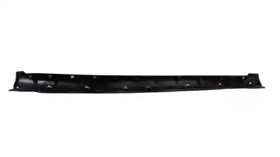 İkinci el araba yedek parçası adimlar için hyundai i20 active 1.0 tgdi cat oem iam referansları 87752q0400  