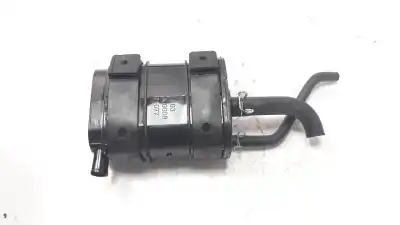 Pezzo di ricambio per auto di seconda mano Filtro A Carboni Attivi per KTM 390 DUKE 390 Duke 44 CV / 32 KW Riferimenti OEM IAM JY171077  