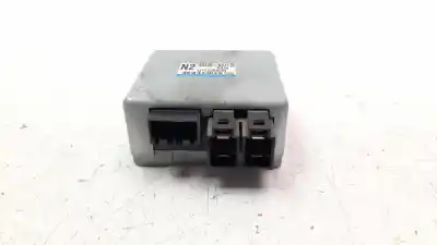 Автозапчасти б/у электронный модуль за suzuki swift berlina (mz) 1.3 16v cat ссылки oem iam 3872063j10  