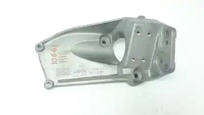 Peça sobressalente para automóvel em segunda mão suporte do motor traseiro por volvo v60 familiar 2.0 diesel cat referências oem iam 31370633