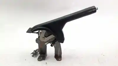 Recambio de automóvil de segunda mano de Palanca Freno para SUZUKI SWIFT BERLINA (MZ) 1.3 16V CAT referencias OEM IAM 5410062J00S1S  