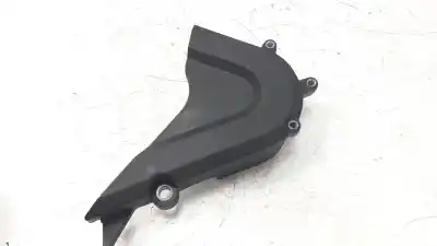 İkinci el araba yedek parçası Kaliplama için KTM 390 DUKE 390 Duke 44 CV / 32 KW OEM IAM referansları JY541227  