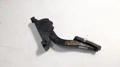 Автозапчасти б/у педальный потенциометр за kia niro i (de) 1.6 gdi hybrid ссылки oem iam 3274003100