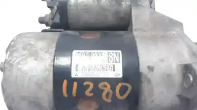 Автозапчасти б/у двигатель запускается за suzuki swift berlina (mz) 1.3 16v cat ссылки oem iam 3110086g0 m15989 m0t36071