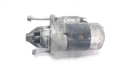 Автозапчасти б/у двигатель запускается за suzuki swift berlina (mz) 1.3 16v cat ссылки oem iam 3110086g0 m15989 m0t36071