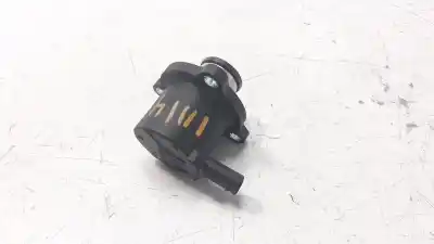 Peça sobressalente para automóvel em segunda mão bomba de ar secundária por kia ceed (cd) 1.4 t-gdi referências oem iam 394502m400