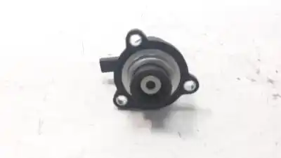 Pezzo di ricambio per auto di seconda mano valvola aria aggiuntiva per kia ceed (cd) 1.4 t-gdi riferimenti oem iam 394502m400  