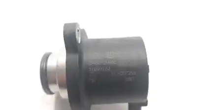 Pezzo di ricambio per auto di seconda mano valvola aria aggiuntiva per kia ceed (cd) 1.4 t-gdi riferimenti oem iam 394502m400  