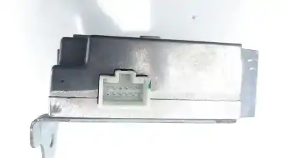 Second-hand car spare part electronic module for kia niro i (de) 1.6 gdi hybrid oem iam references 96390g5000  