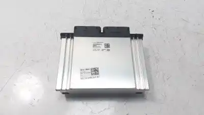 Pezzo di ricambio per auto di seconda mano CENTRALINA MOTORE per KIA CEED (CD)  Riferimenti OEM IAM 3919908040  9001300575KD