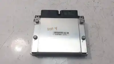 Second-hand car spare part ecu engine control for kia ceed (cd) 1.4 t-gdi oem iam references 3919908040  9001300575kd