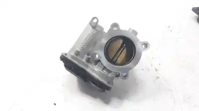 Автозапчасти б/у бабочка коробка за kia ceed (cd) 1.4 t-gdi ссылки oem iam 3510008200  