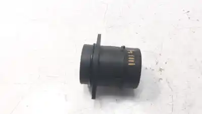 Peça sobressalente para automóvel em segunda mão medidor de massa de ar por kia ceed (cd) 1.4 t-gdi referências oem iam 9021060004