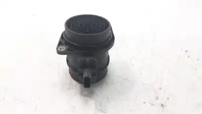 Pezzo di ricambio per auto di seconda mano misuratore di flusso per kia ceed (cd) 1.4 t-gdi riferimenti oem iam 9021060004  
