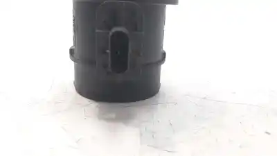 Pezzo di ricambio per auto di seconda mano misuratore di flusso per kia ceed (cd) 1.4 t-gdi riferimenti oem iam 9021060004  