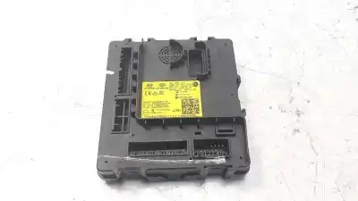 Peça sobressalente para automóvel em segunda mão módulo eletrônico por hyundai i20 active 1.0 tgdi cat referências oem iam 95400q0490
