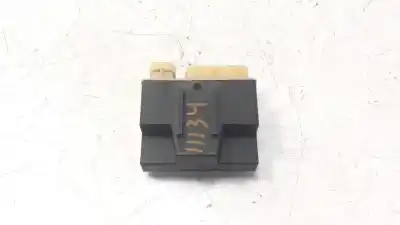 Tweedehands auto-onderdeel Voorverwarmingsdoos voor PEUGEOT PARTNER (S2) 1.6 16V HDi OEM IAM-referenties 9652021180  