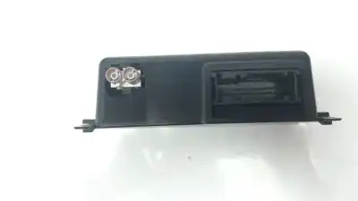 Recambio de automóvil de segunda mano de modulo electronico para audi q3 (f3b) 1.5 16v tsi act 150 cv / 110 kw referencias oem iam 5na035284c  